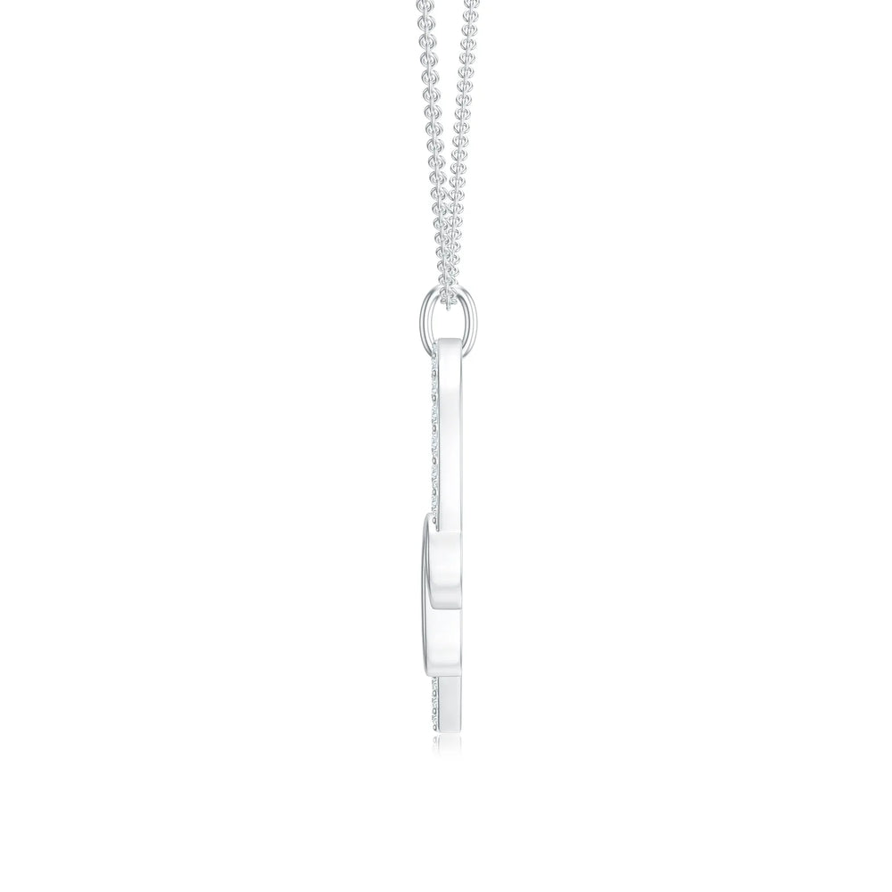 925 Sterling Silver