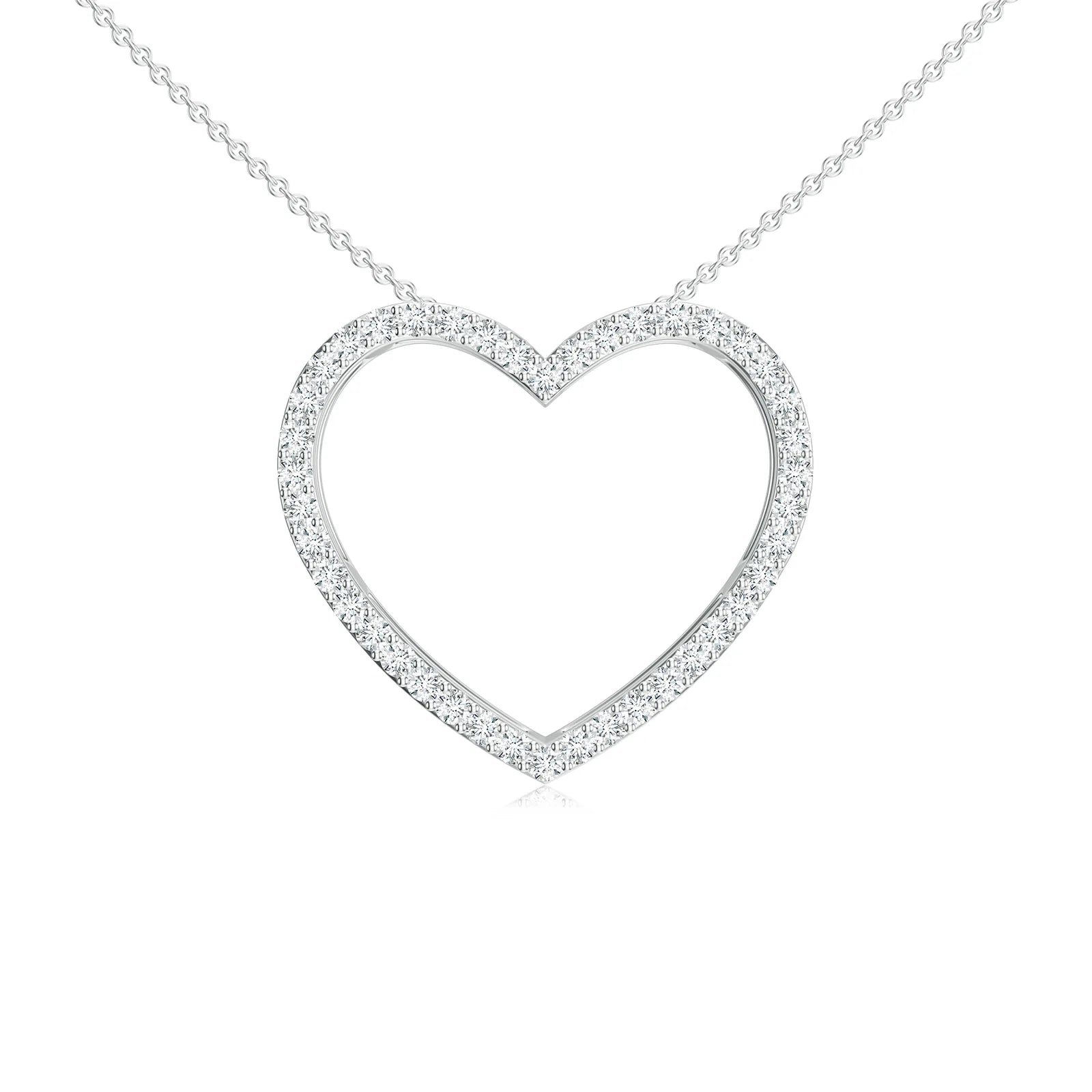 925 Sterling Silver