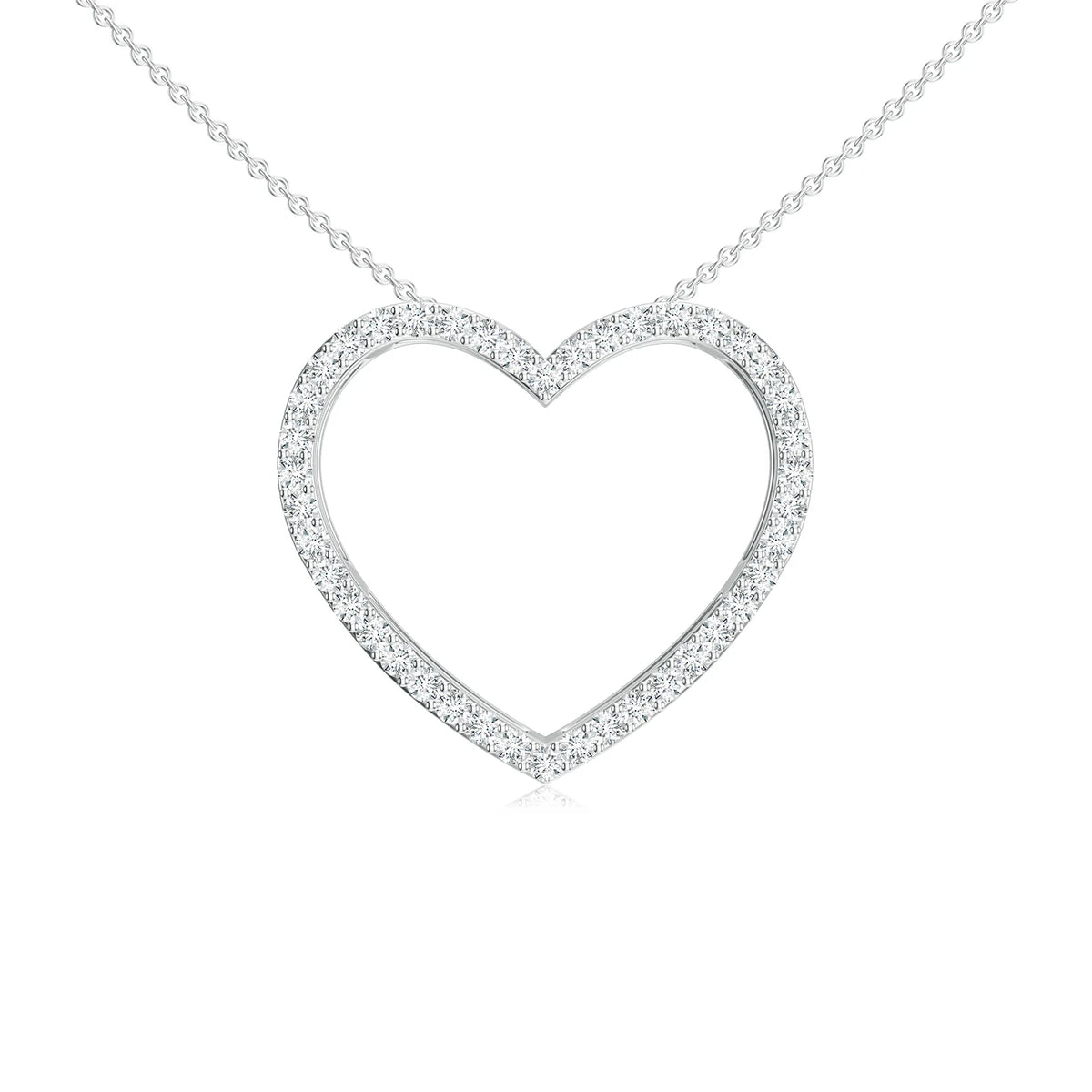 925 Sterling Silver