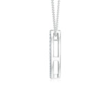 925 Sterling Silver