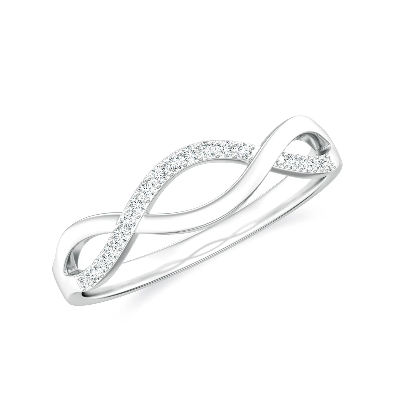 925 Sterling Silver