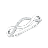 925 Sterling Silver