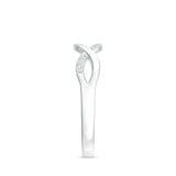 925 Sterling Silver