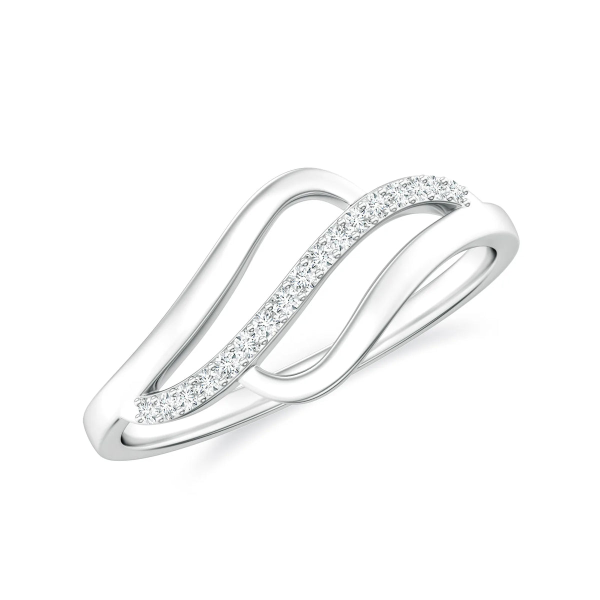 925 Sterling Silver