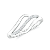 925 Sterling Silver