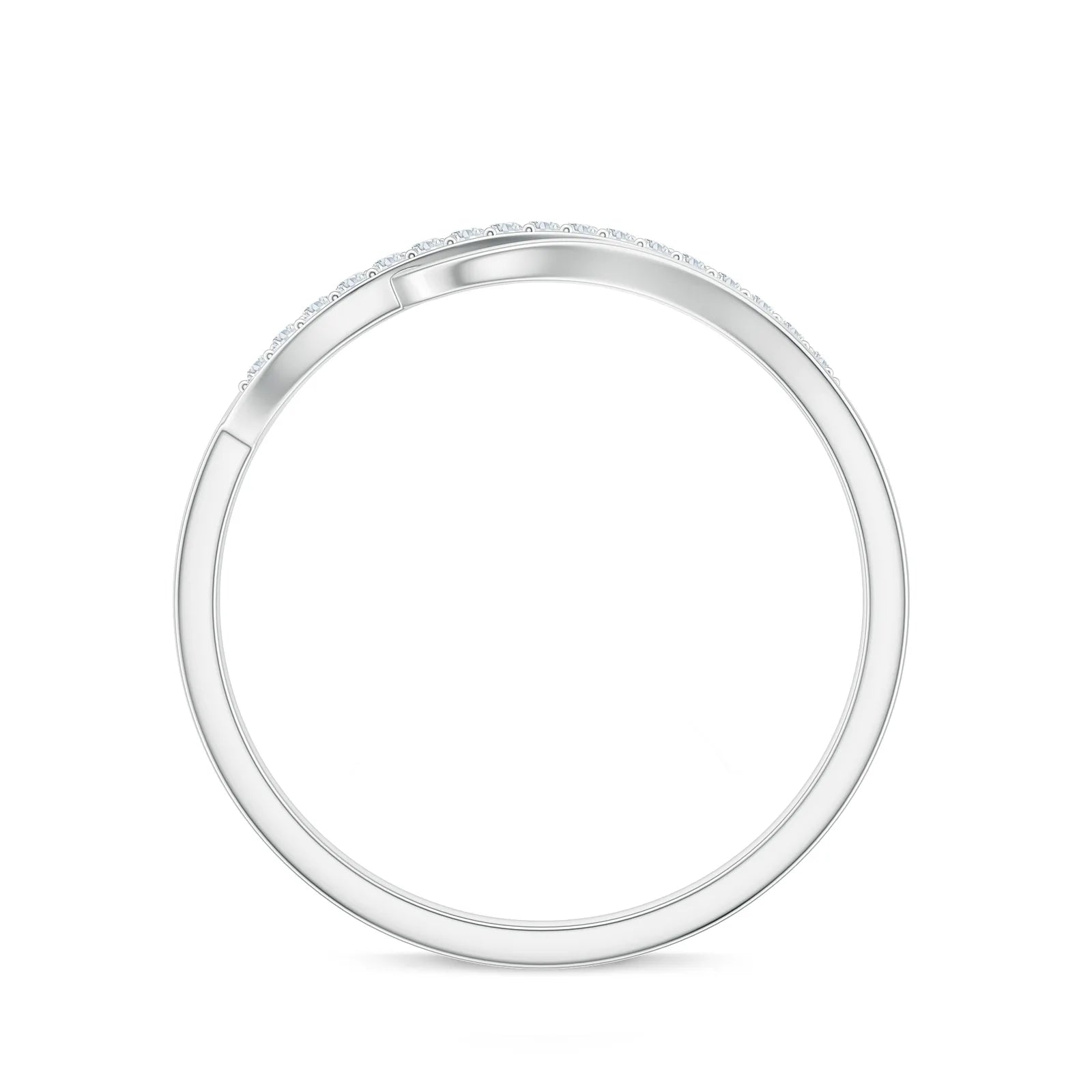 925 Sterling Silver