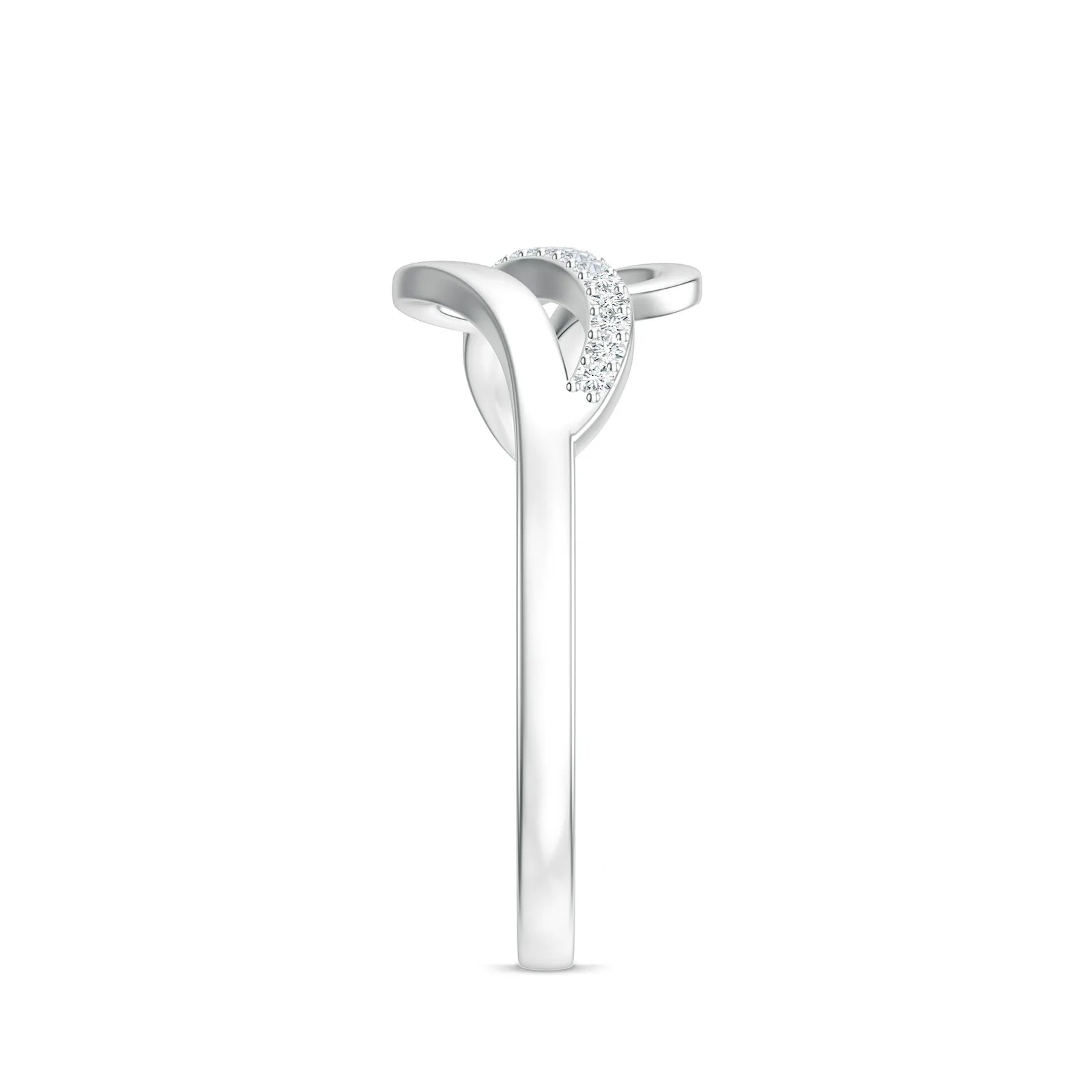 925 Sterling Silver