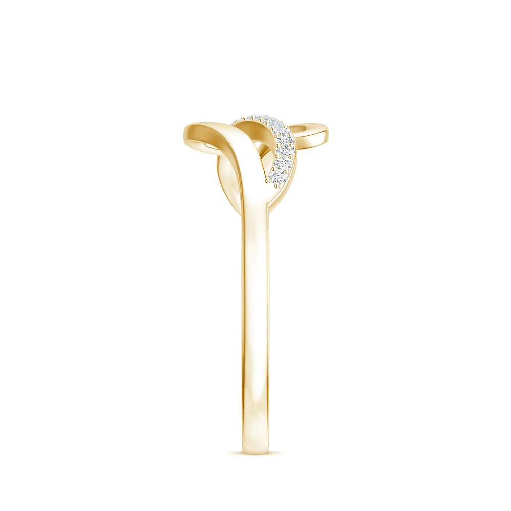 18K Yellow Gold Vermeil