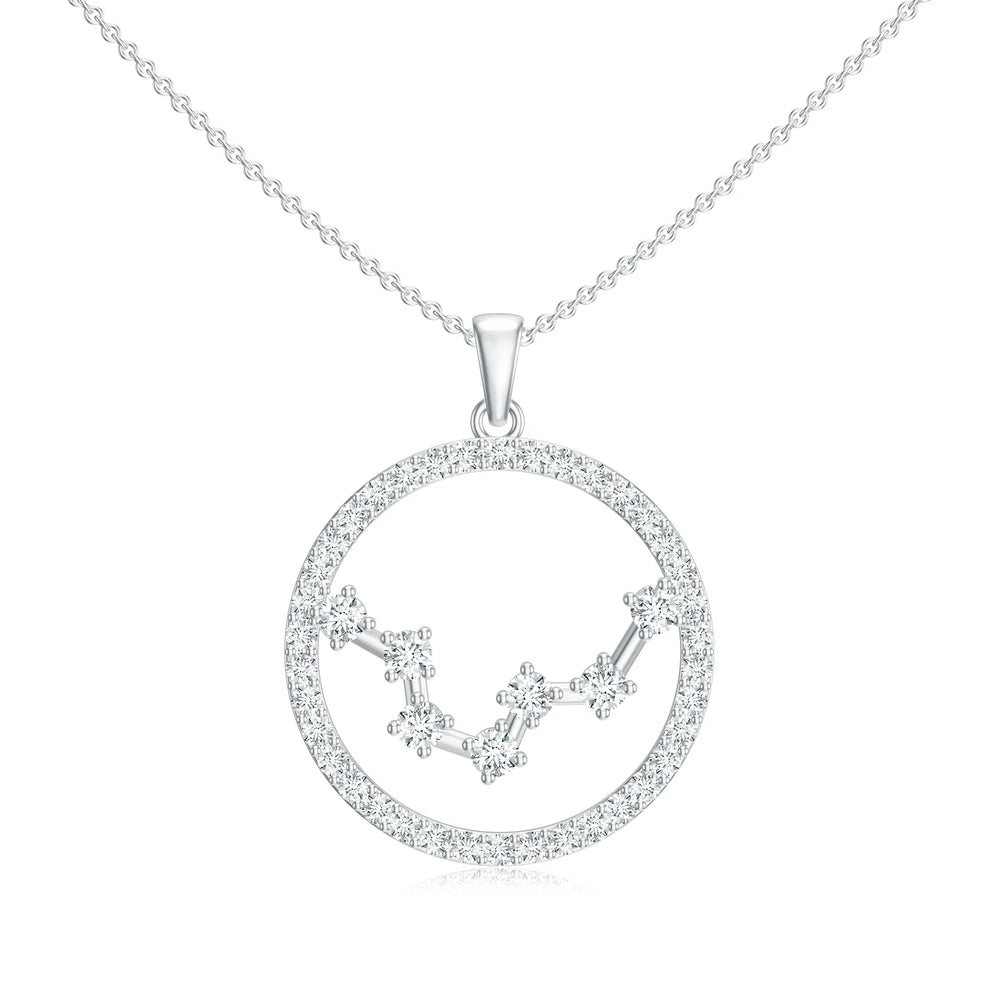 925 Sterling Silver