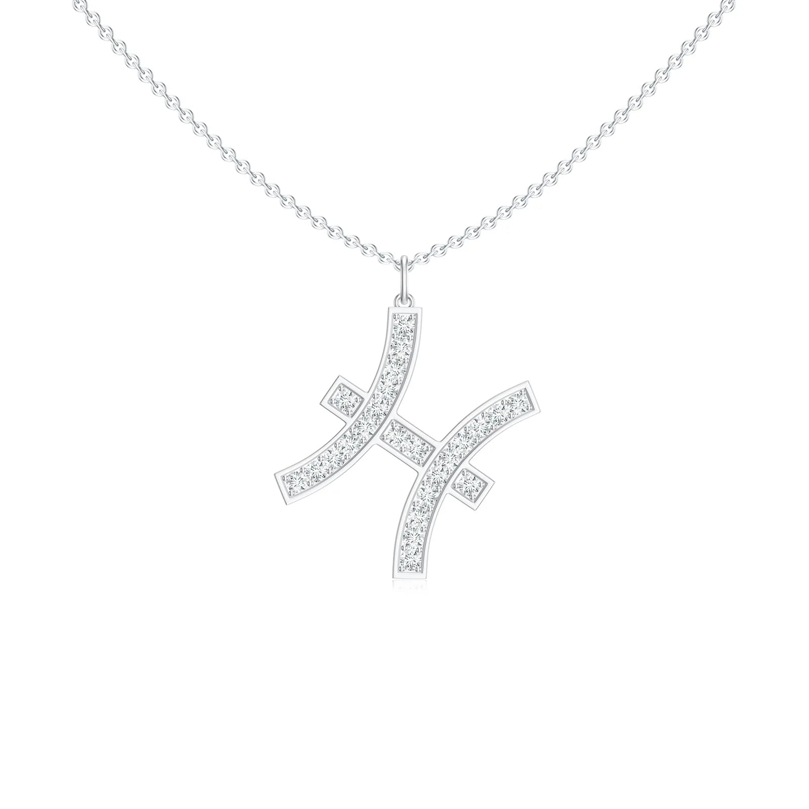 925 Sterling Silver