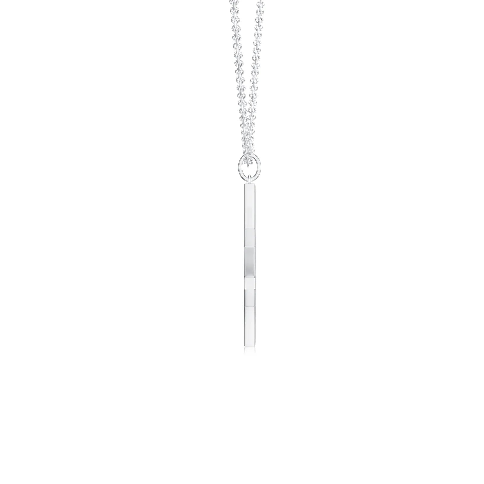 925 Sterling Silver