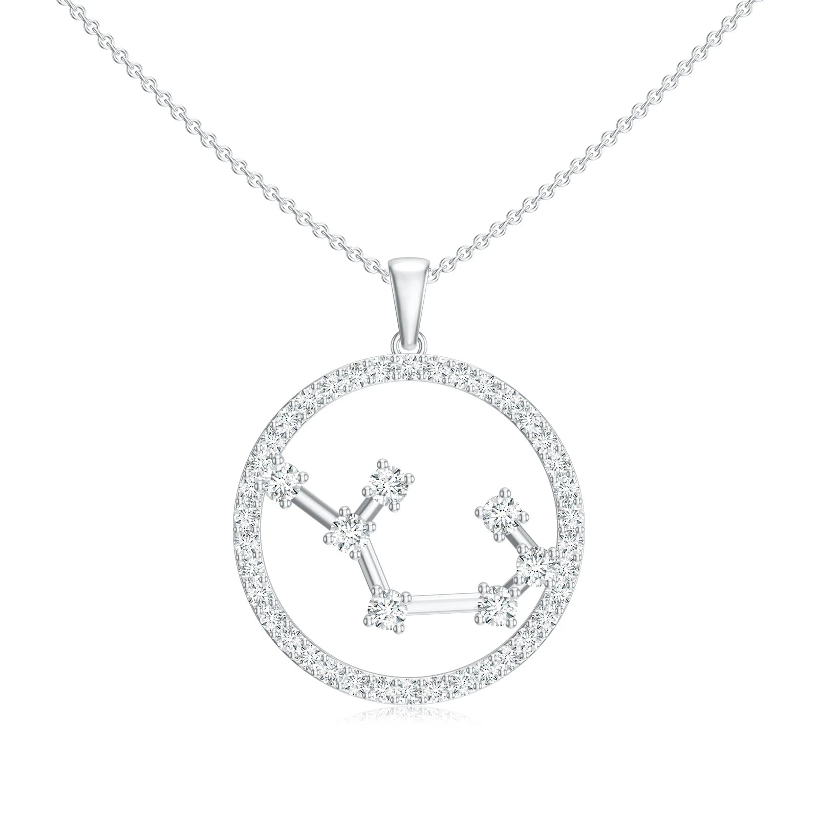 925 Sterling Silver