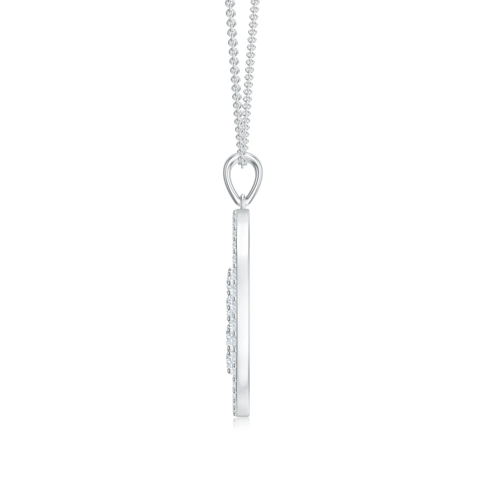925 Sterling Silver