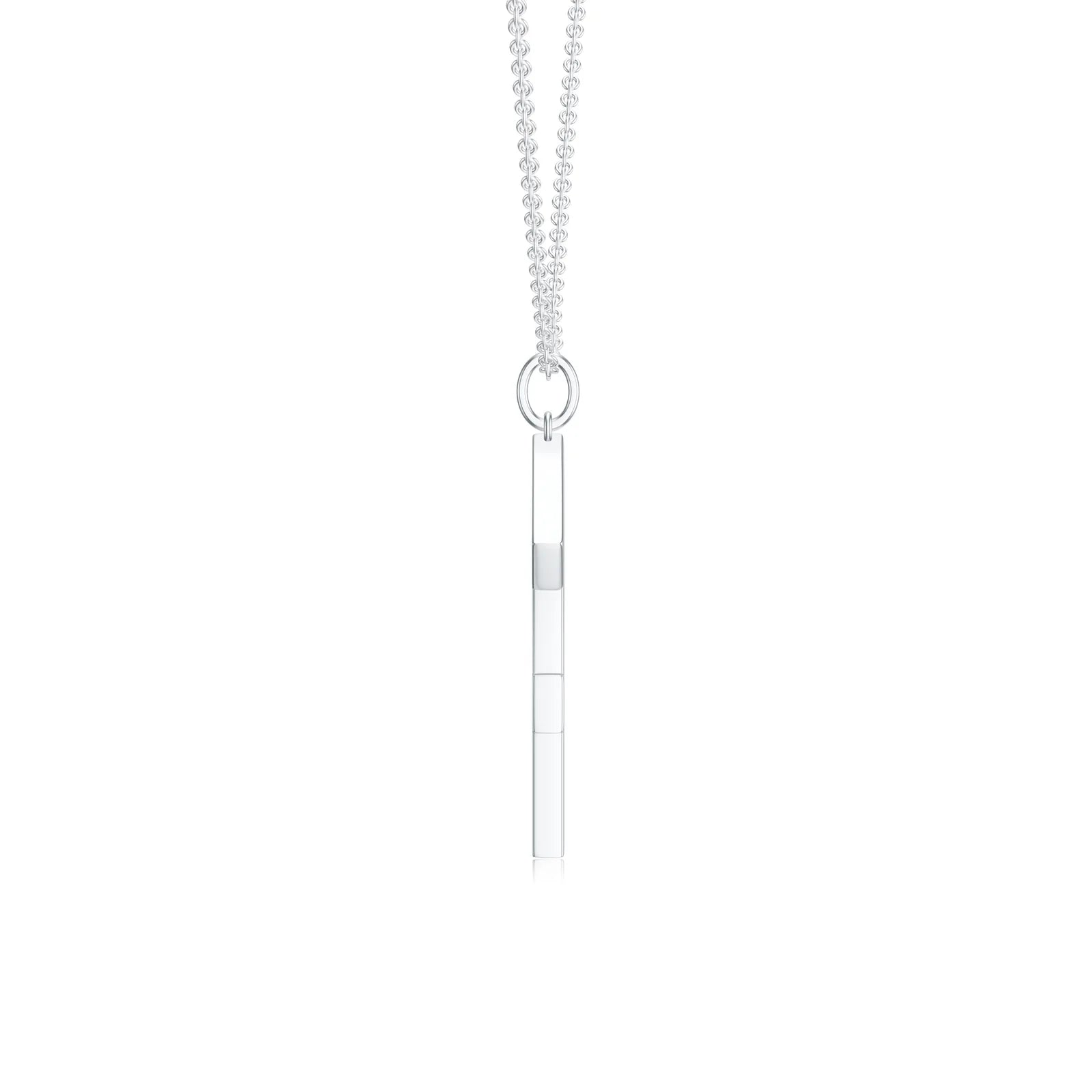 925 Sterling Silver