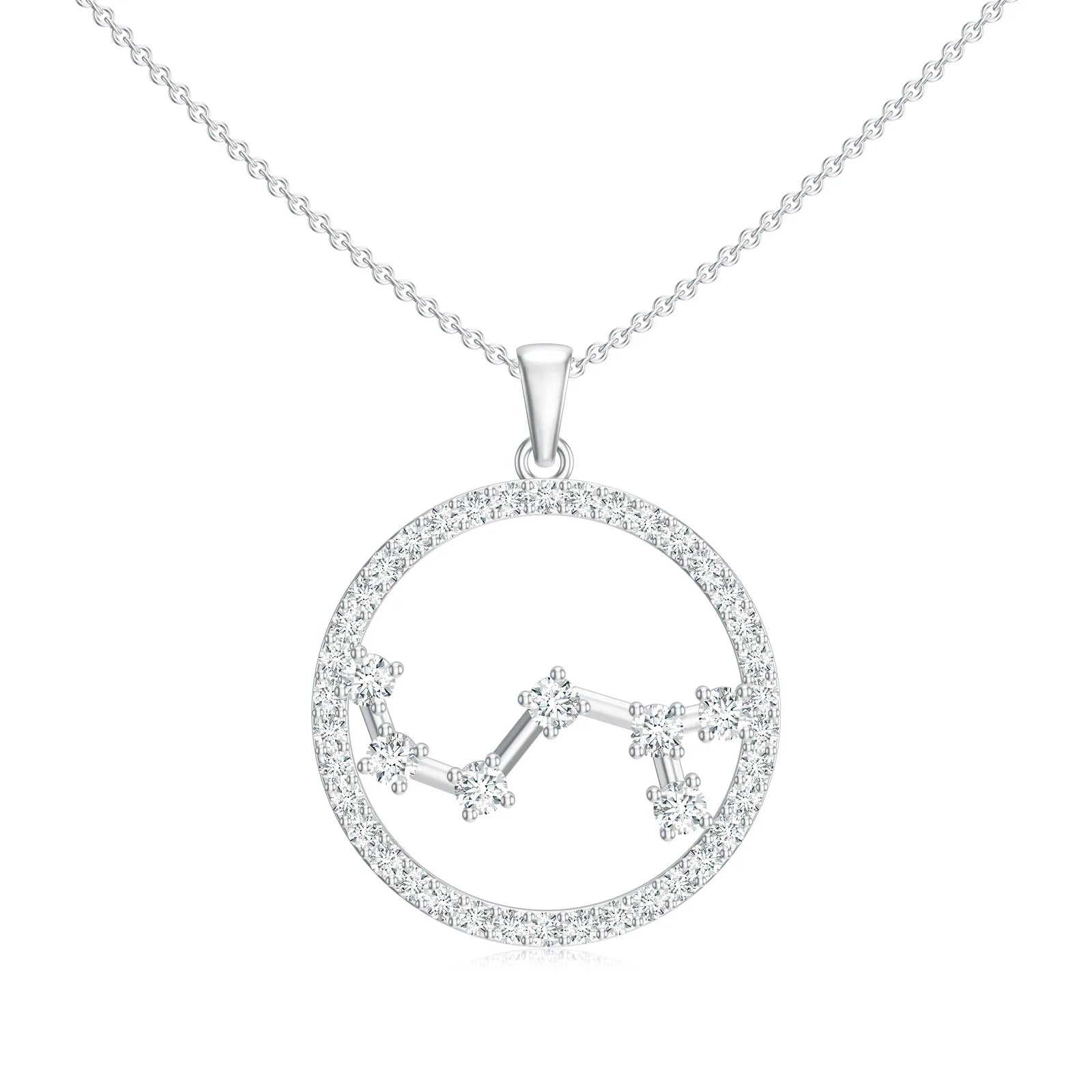 925 Sterling Silver