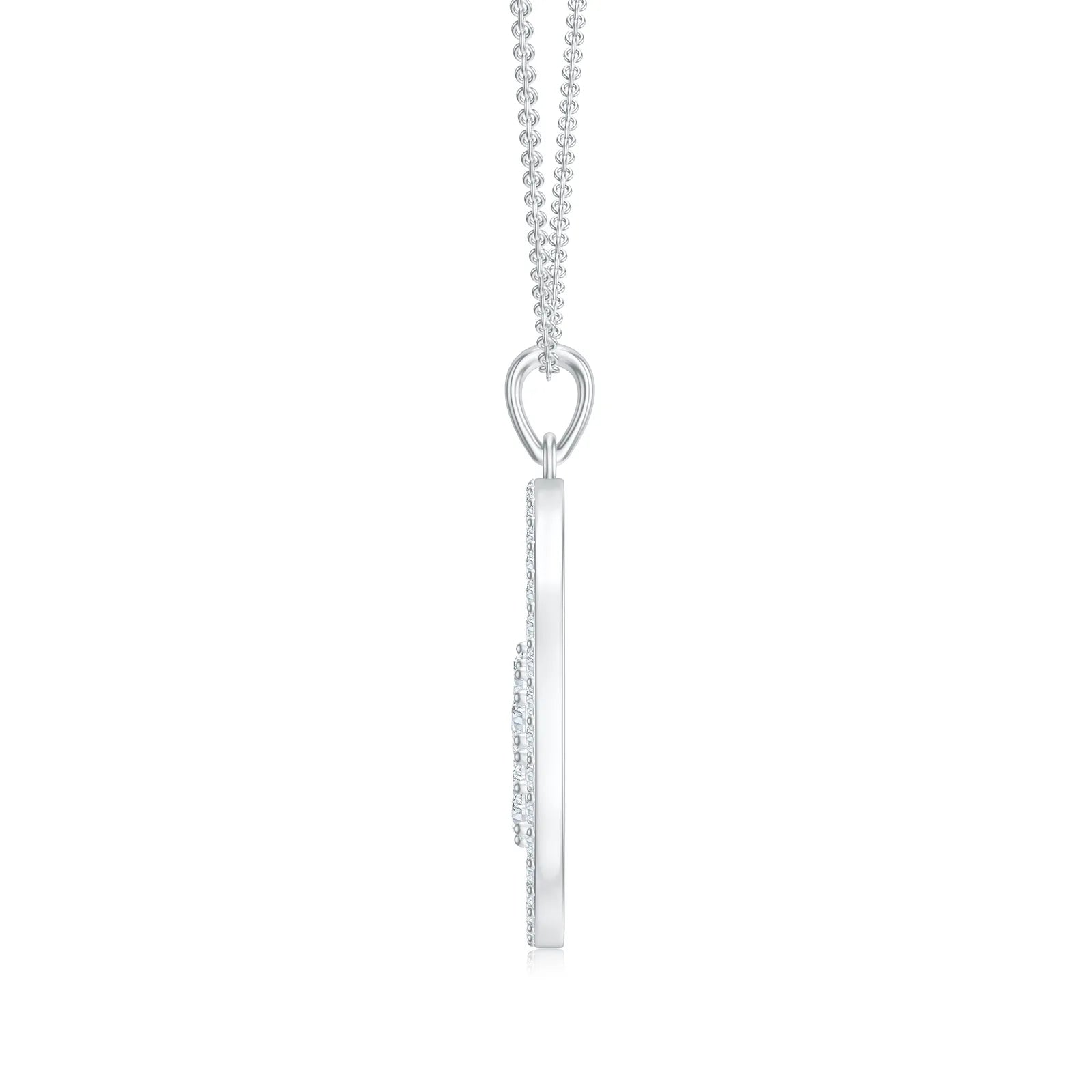 925 Sterling Silver