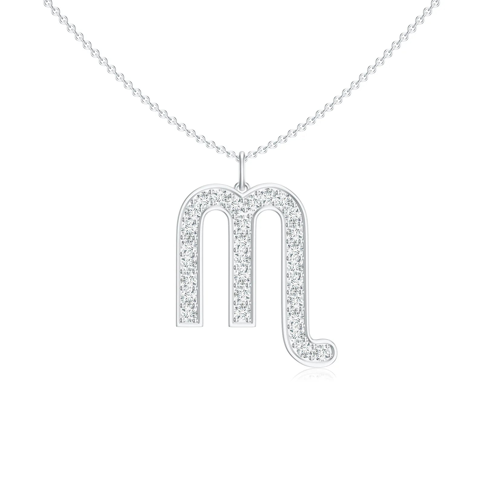 925 Sterling Silver
