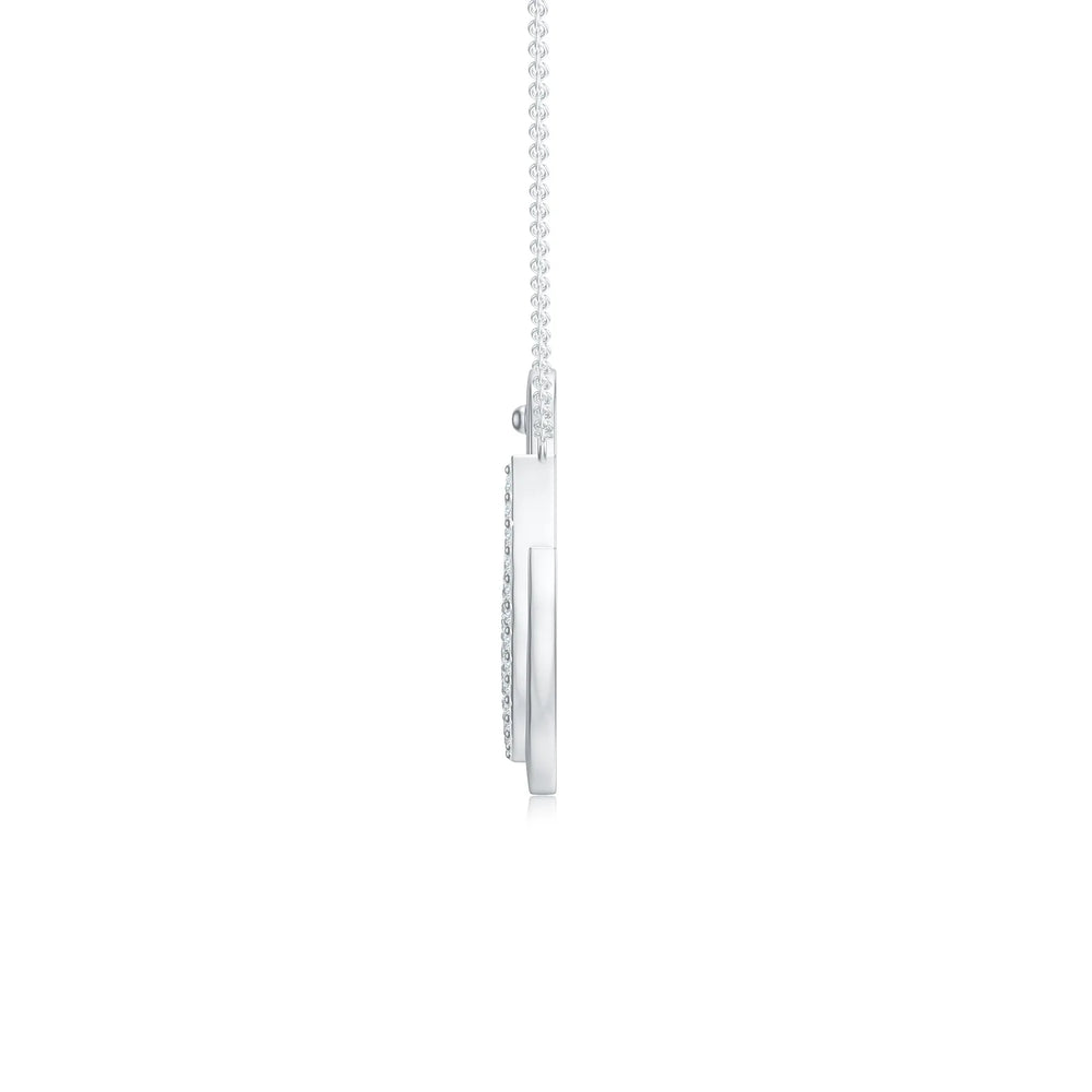 925 Sterling Silver