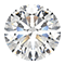 Moissanite Diamond