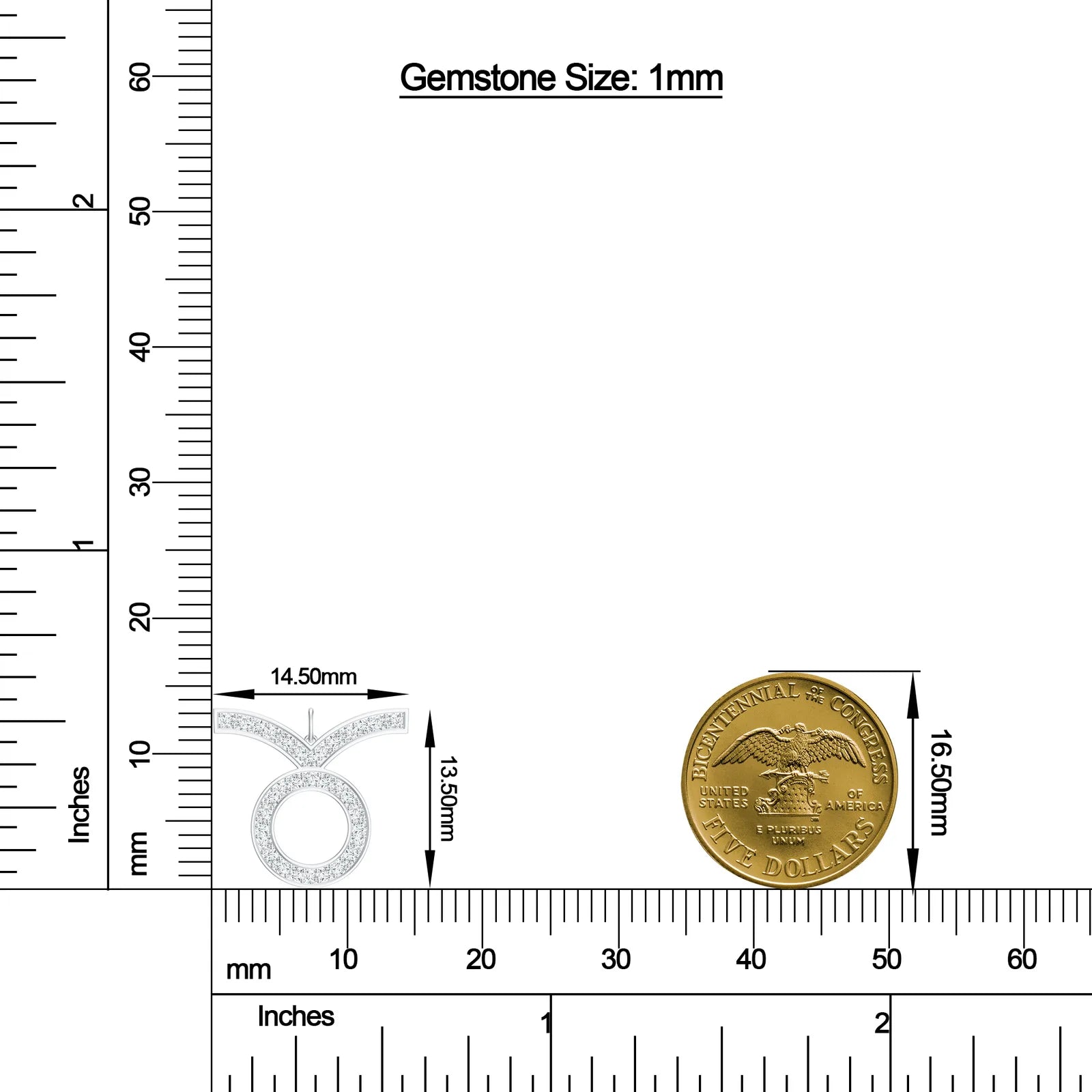 925 Sterling Silver