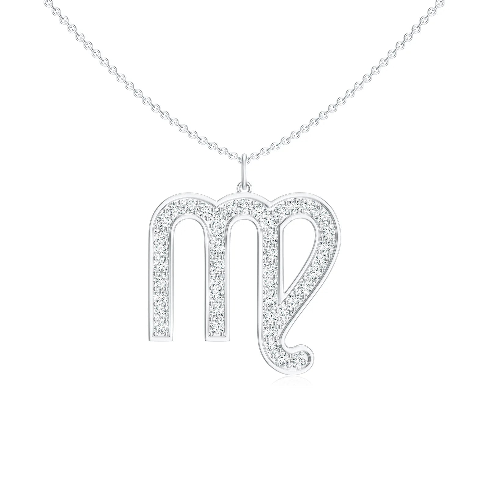 925 Sterling Silver