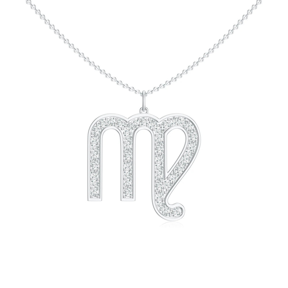 925 Sterling Silver