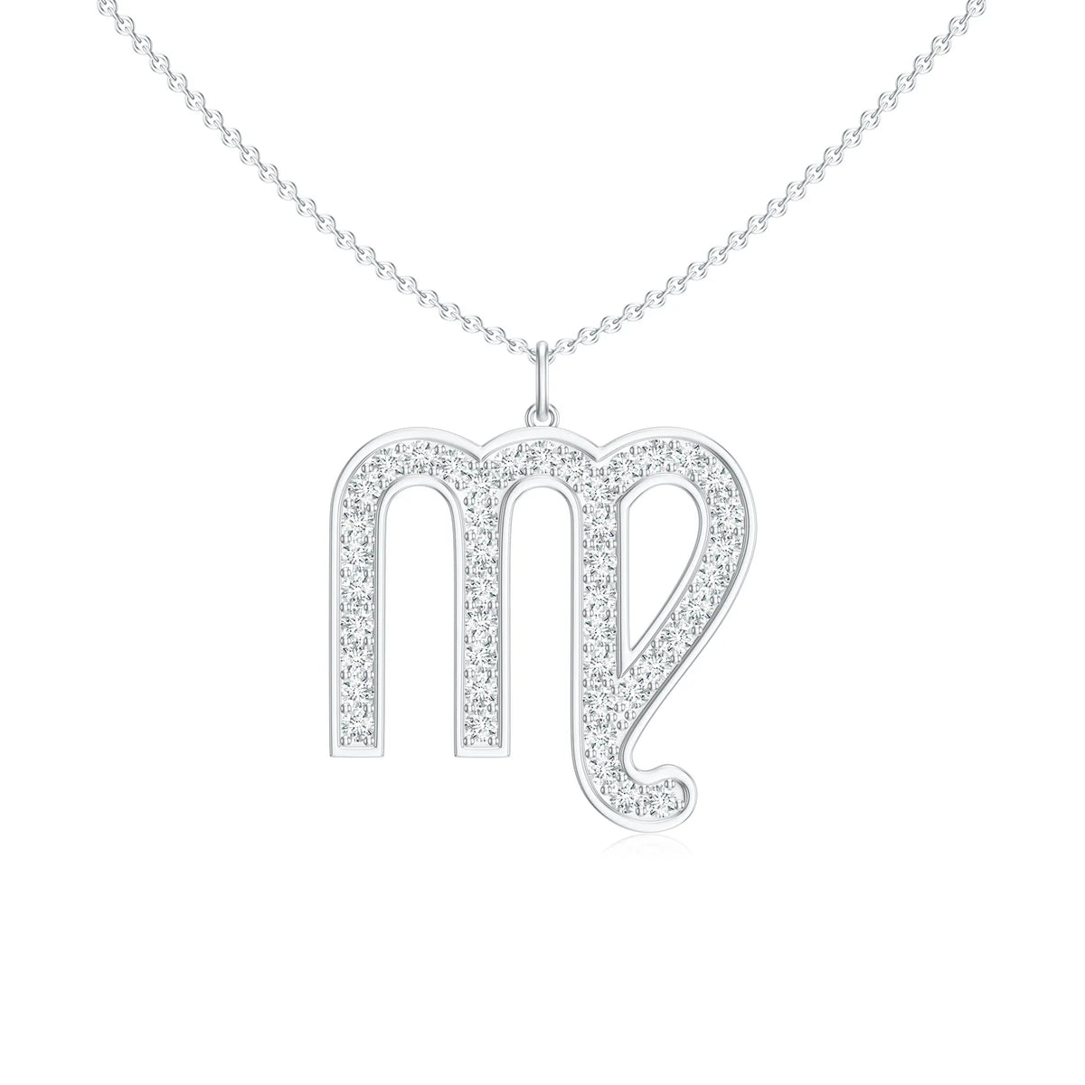 925 Sterling Silver