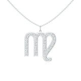 925 Sterling Silver