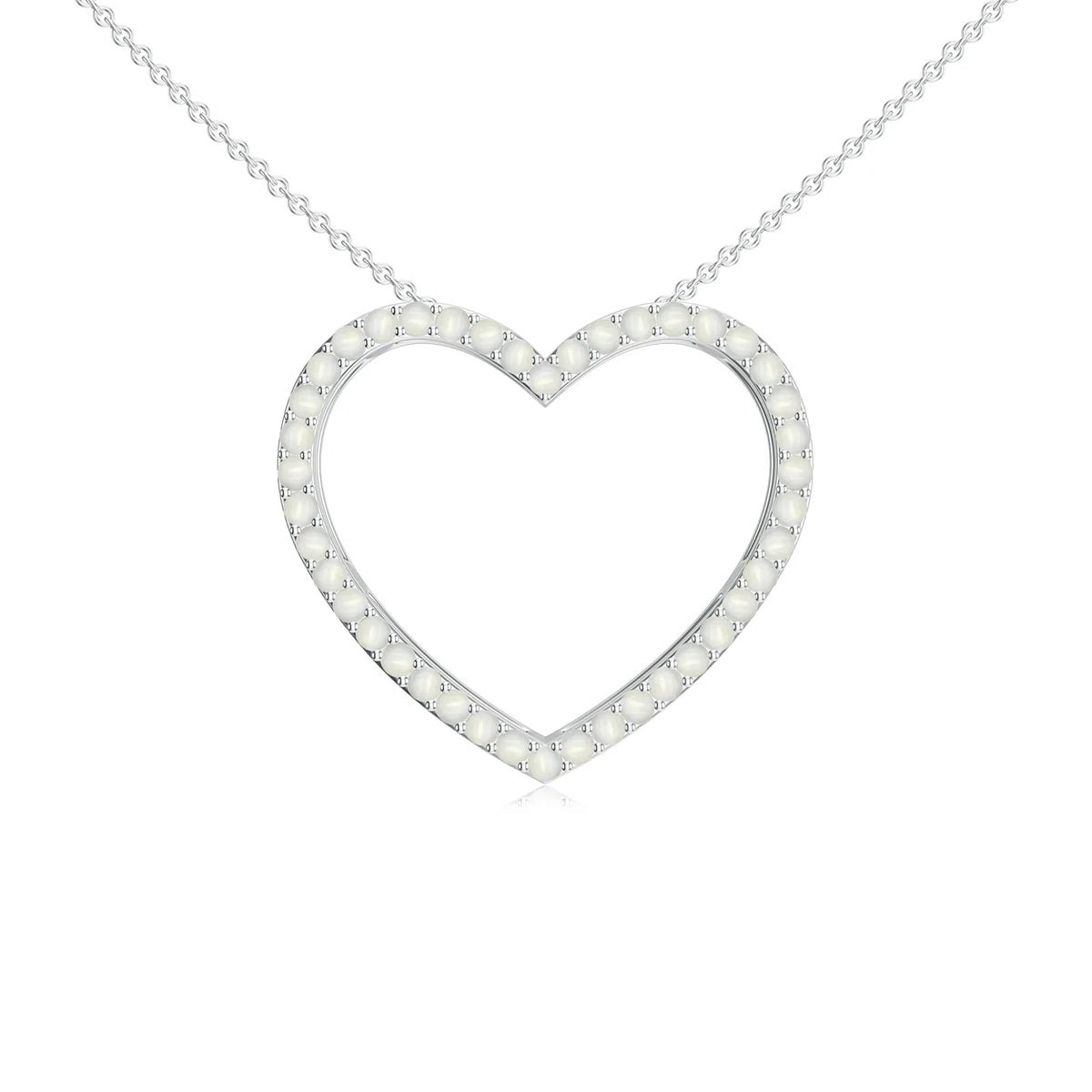 925 Sterling Silver
