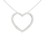 925 Sterling Silver