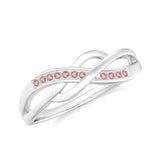 925 Sterling Silver