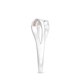 925 Sterling Silver