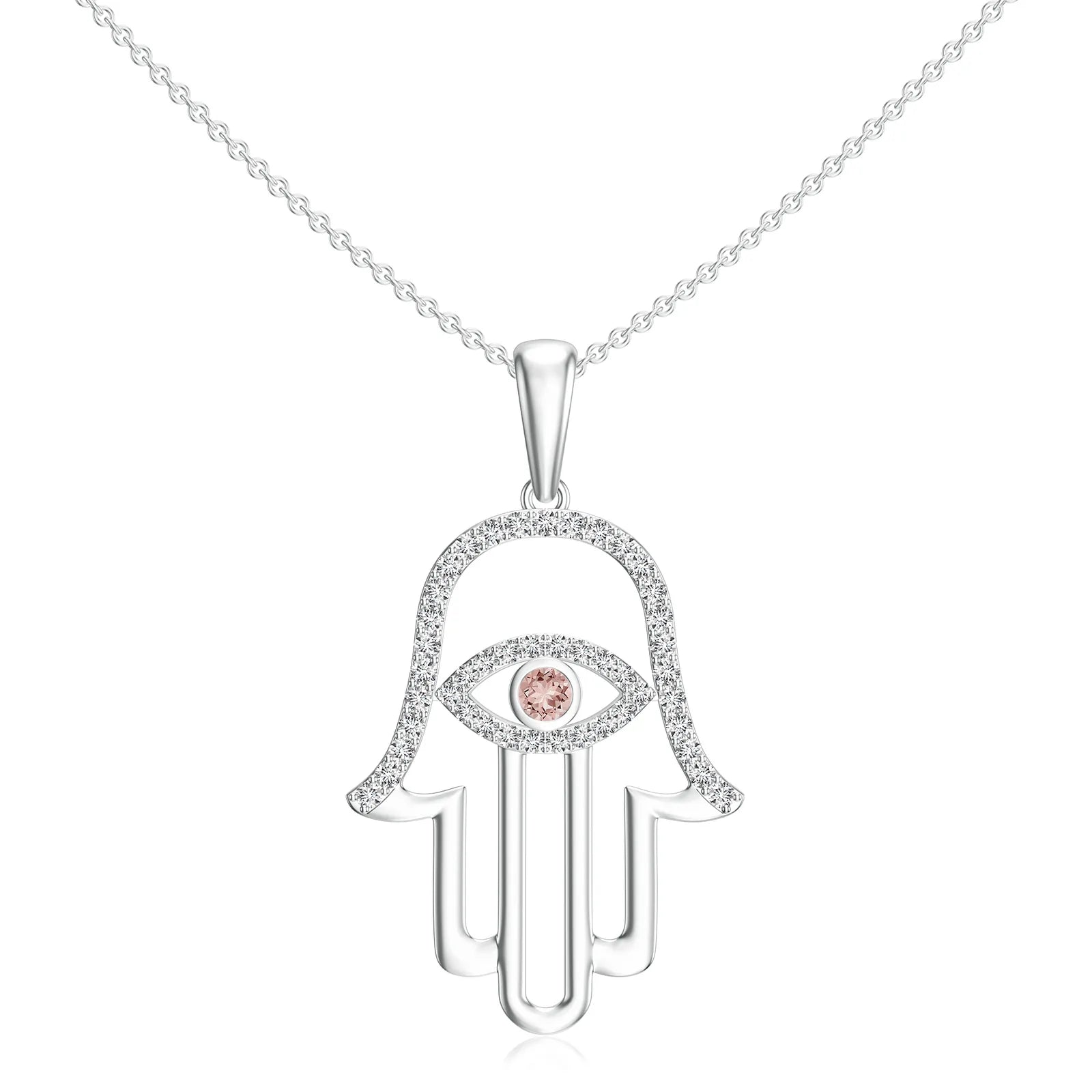 925 Sterling Silver