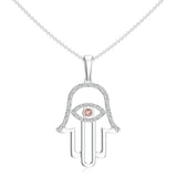 925 Sterling Silver