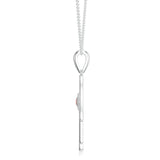 925 Sterling Silver