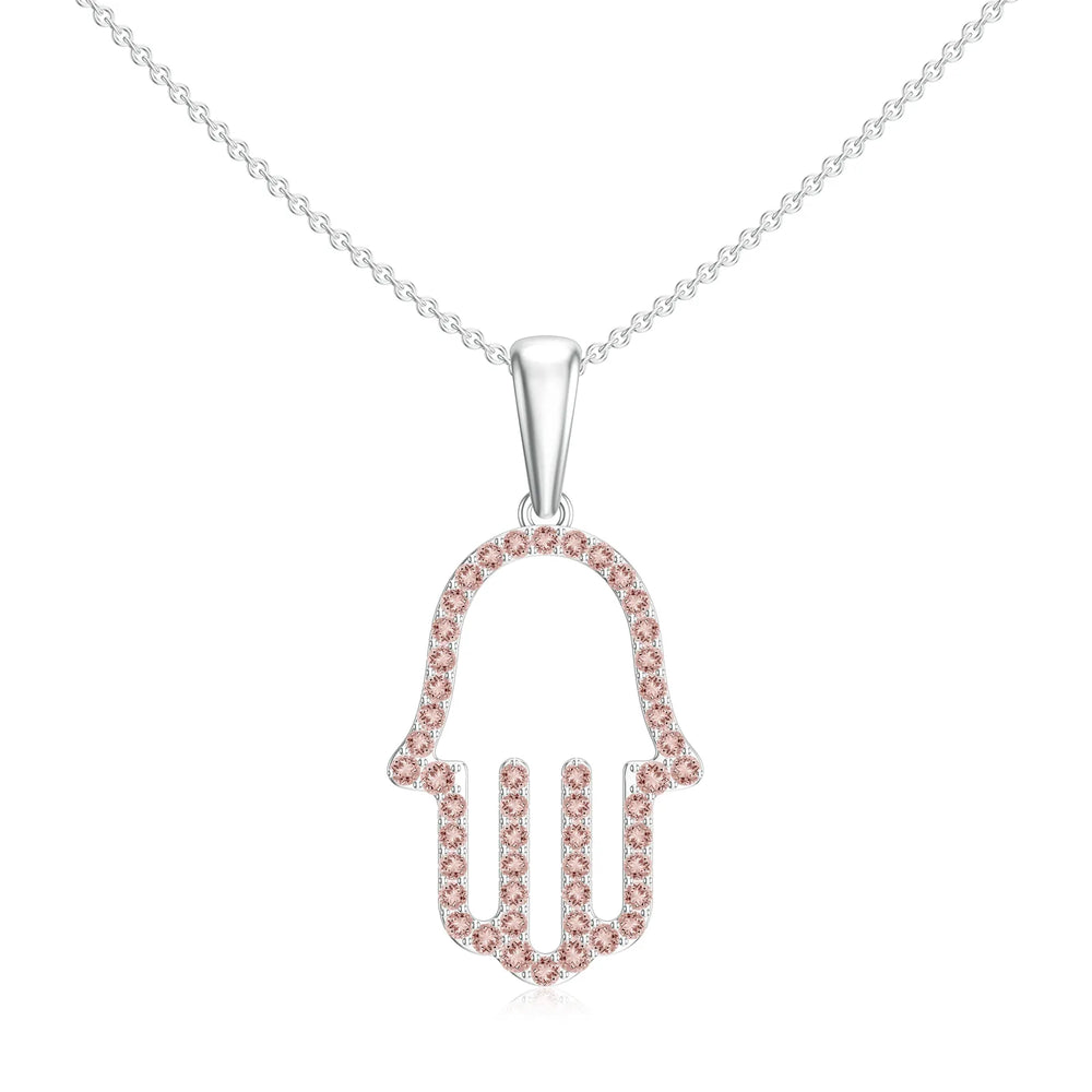 925 Sterling Silver