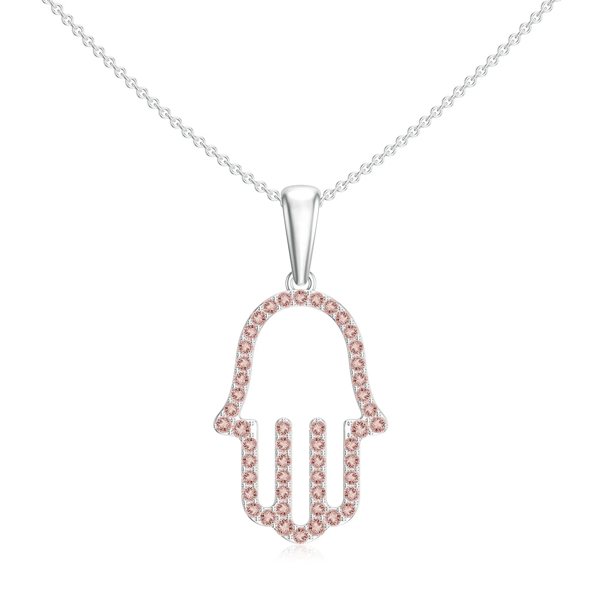 925 Sterling Silver