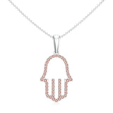 925 Sterling Silver