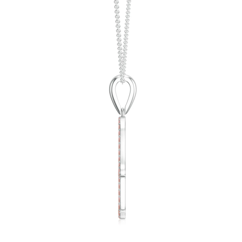 925 Sterling Silver