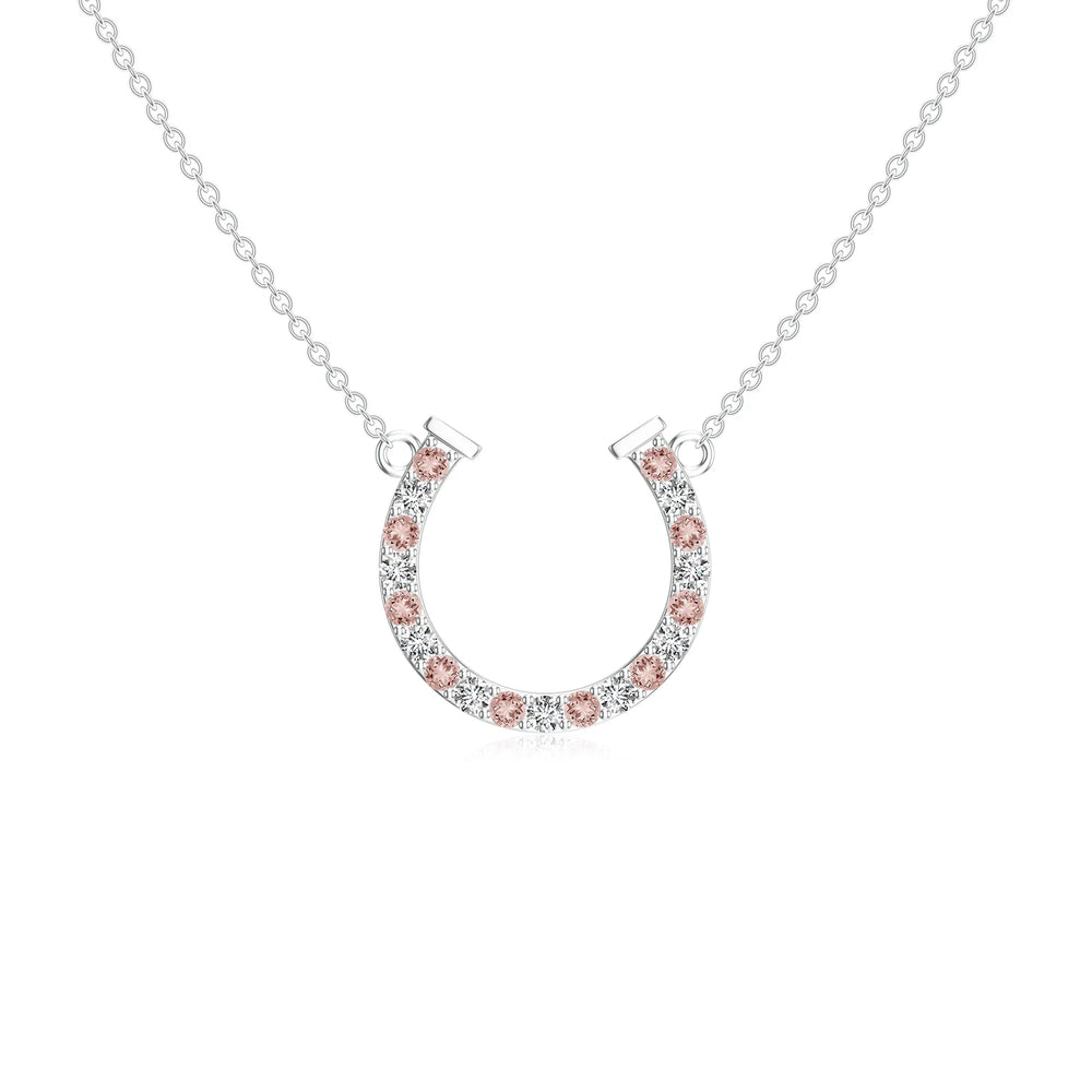 925 Sterling Silver