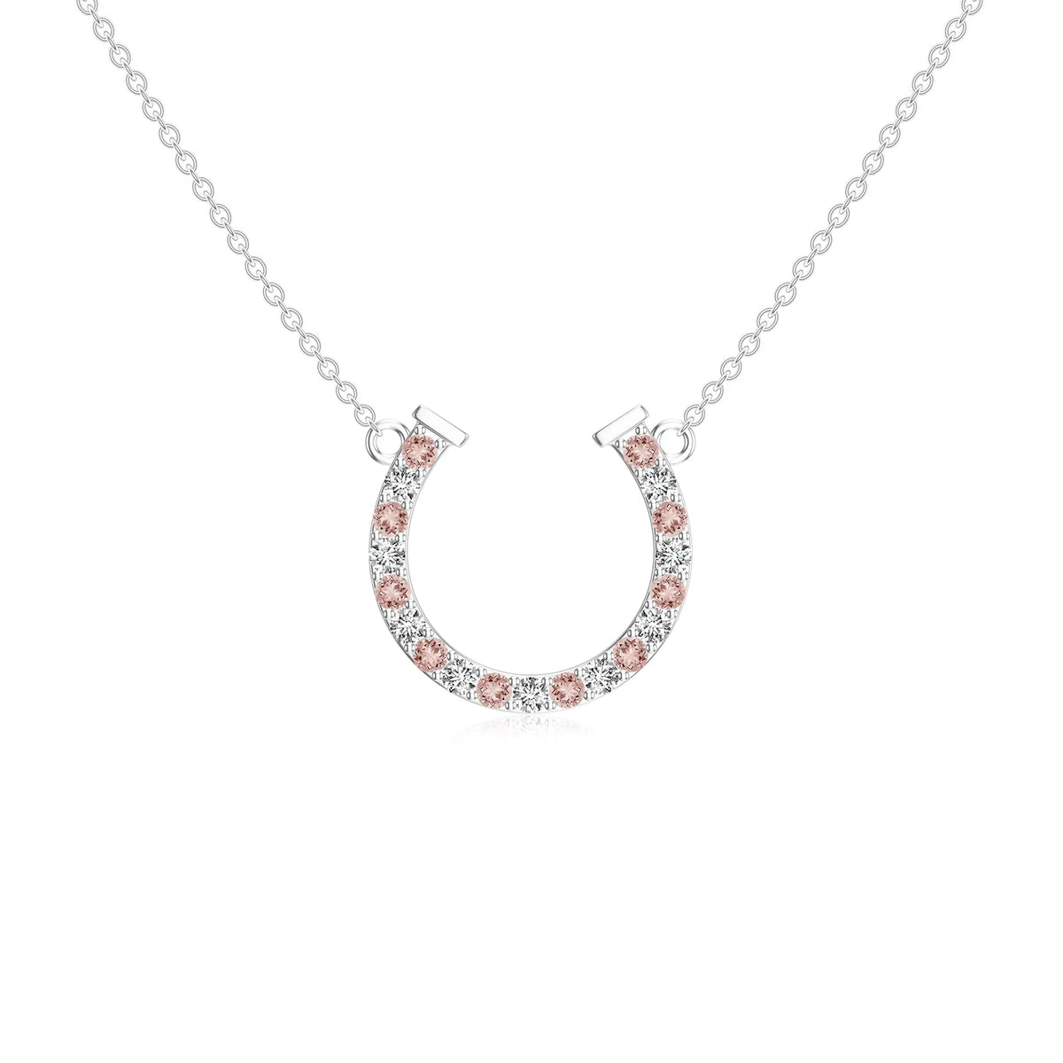925 Sterling Silver