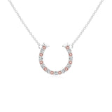 925 Sterling Silver