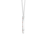 925 Sterling Silver