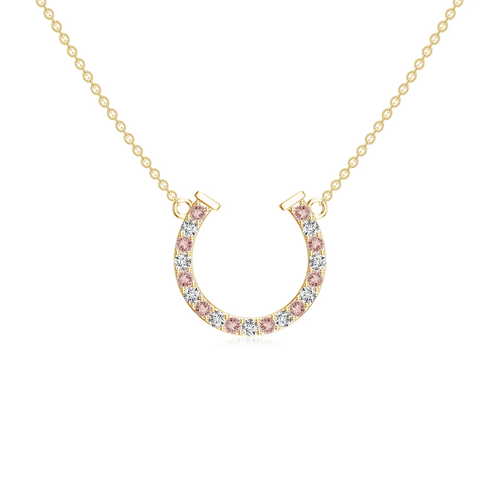 18K Yellow Gold Vermeil