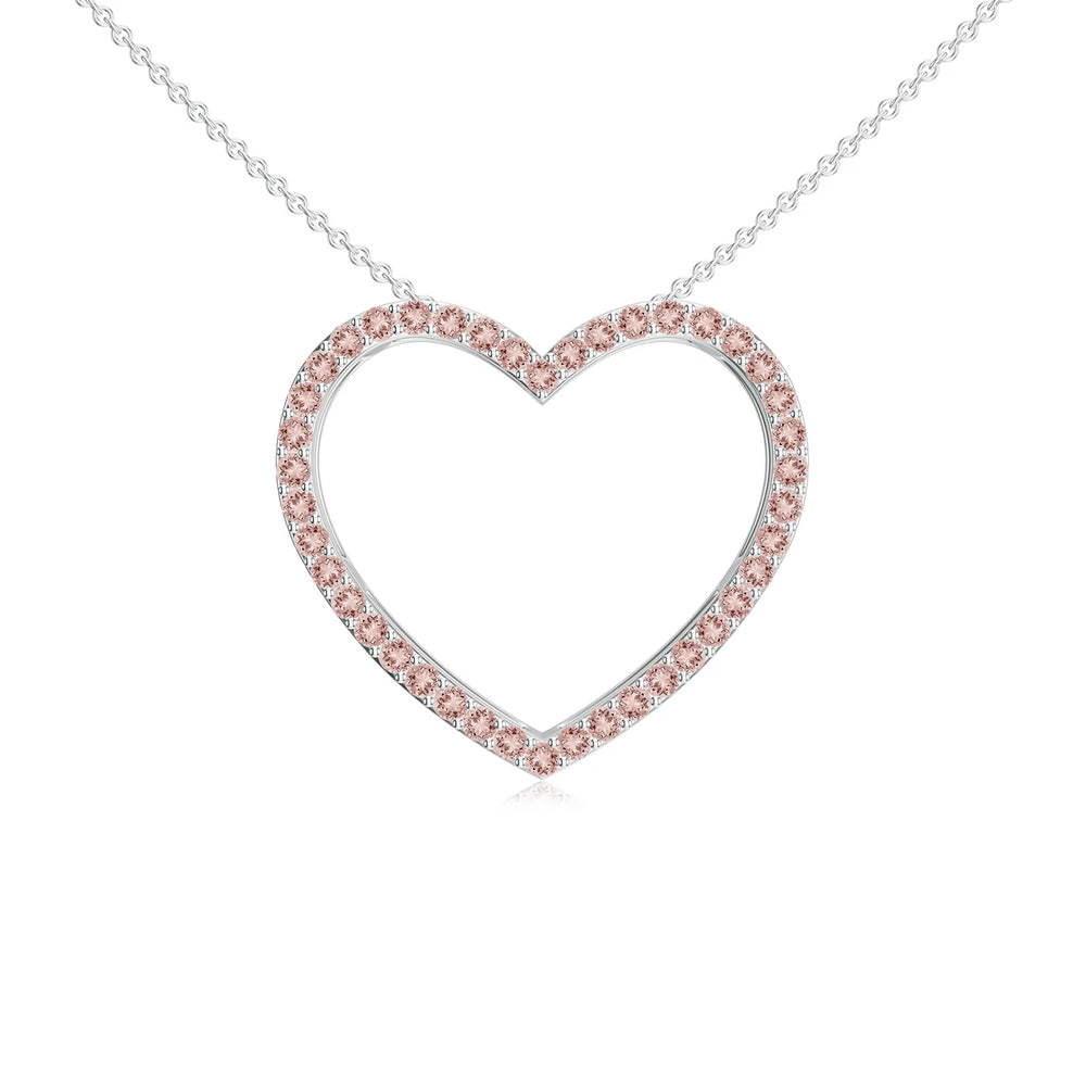 925 Sterling Silver
