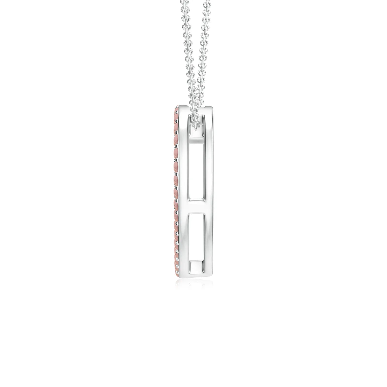 925 Sterling Silver