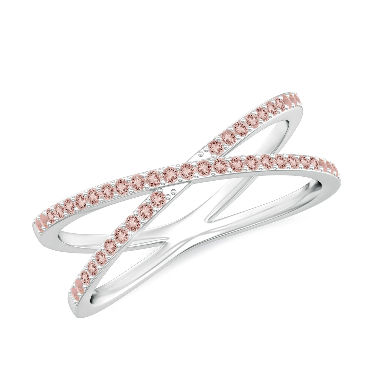 925 Sterling Silver