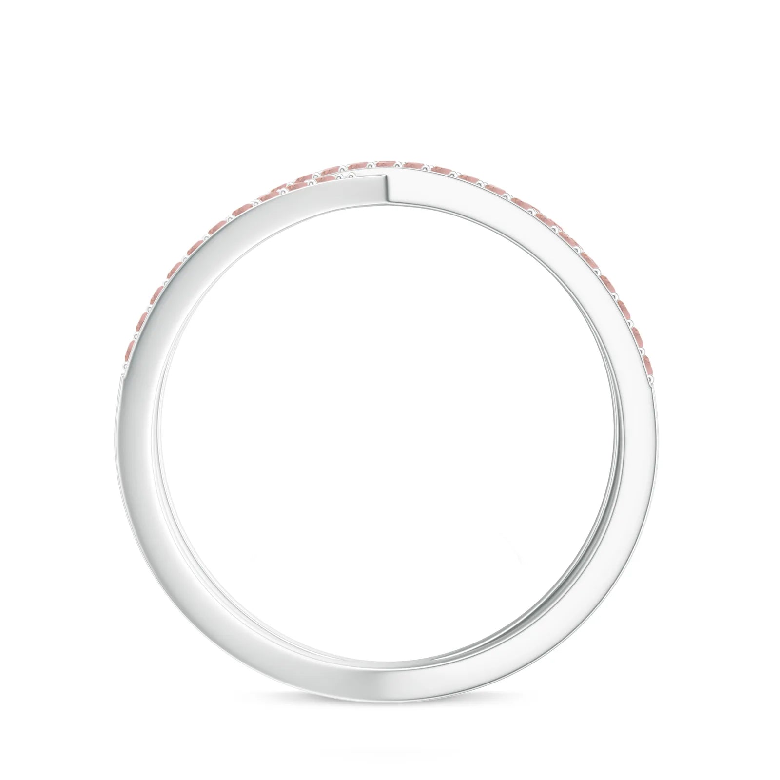 925 Sterling Silver