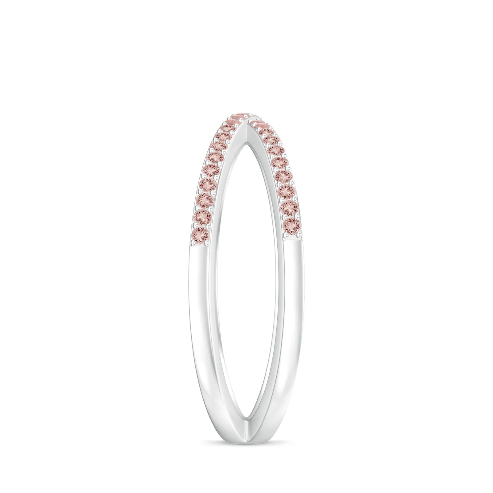 925 Sterling Silver