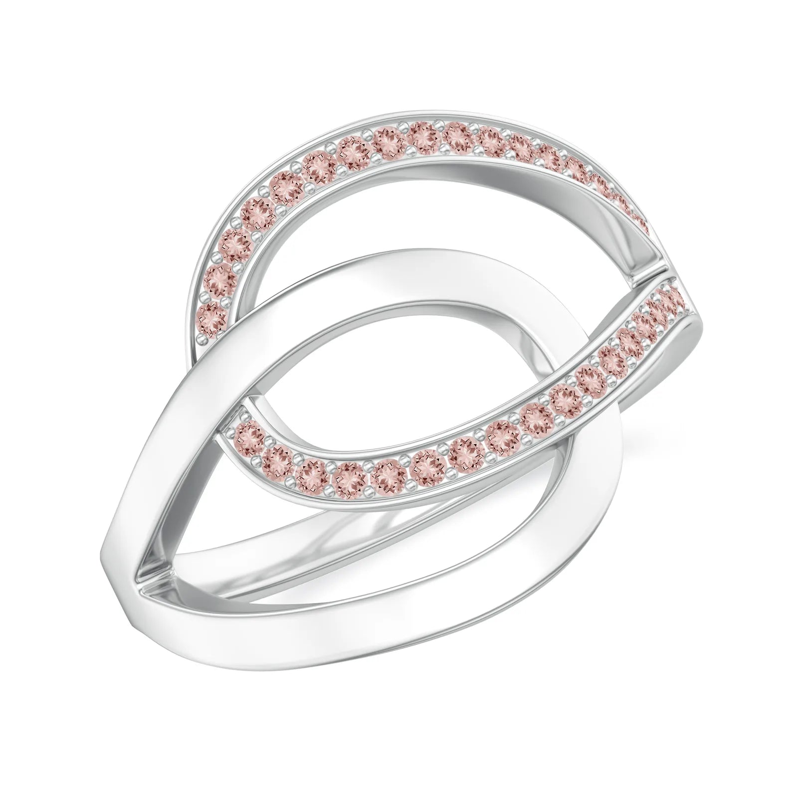 925 Sterling Silver